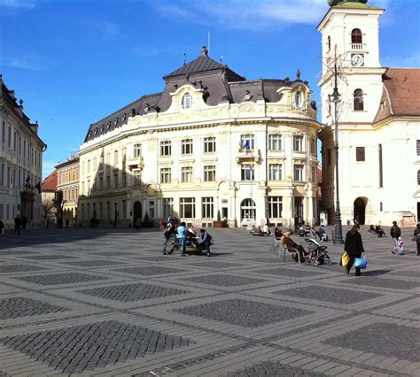 sibiu cosa vedere|Sibiu: cosa fare, cosa vedere e dove dormire .